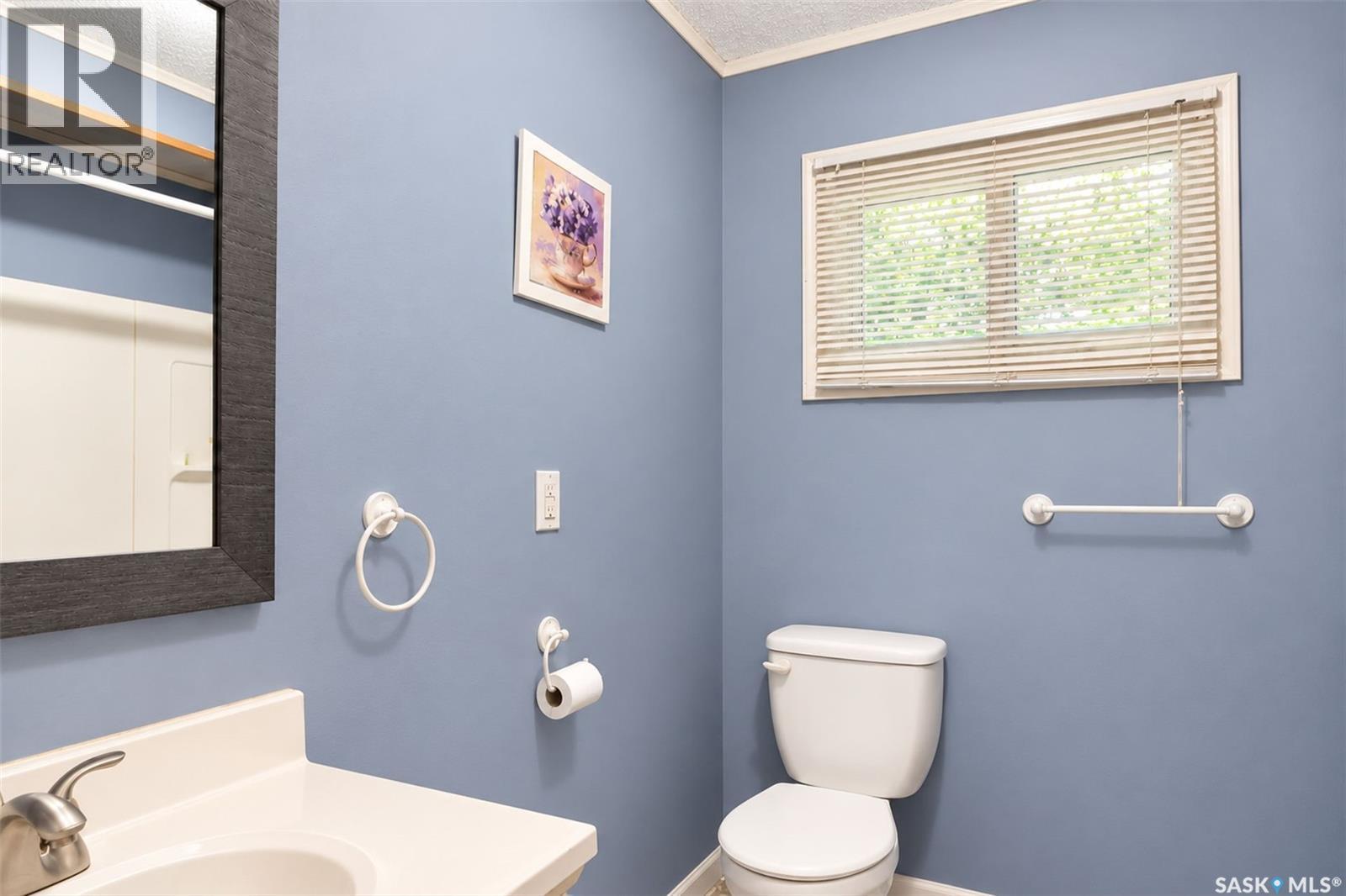 523 St Anthony Street Property Photo 10