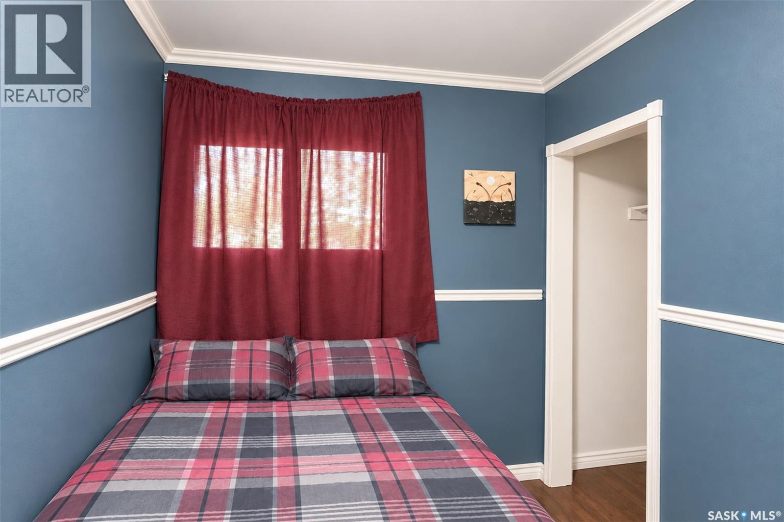 523 St Anthony Street Property Photo 11