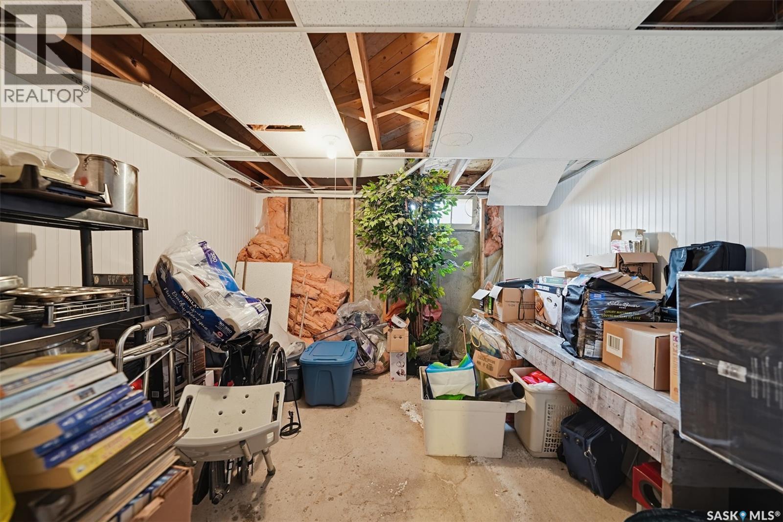 523 St Anthony Street Property Photo 13