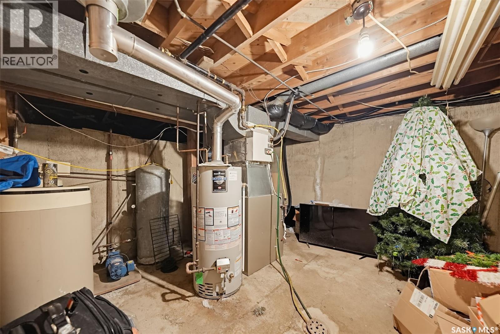 523 St Anthony Street Property Photo 14