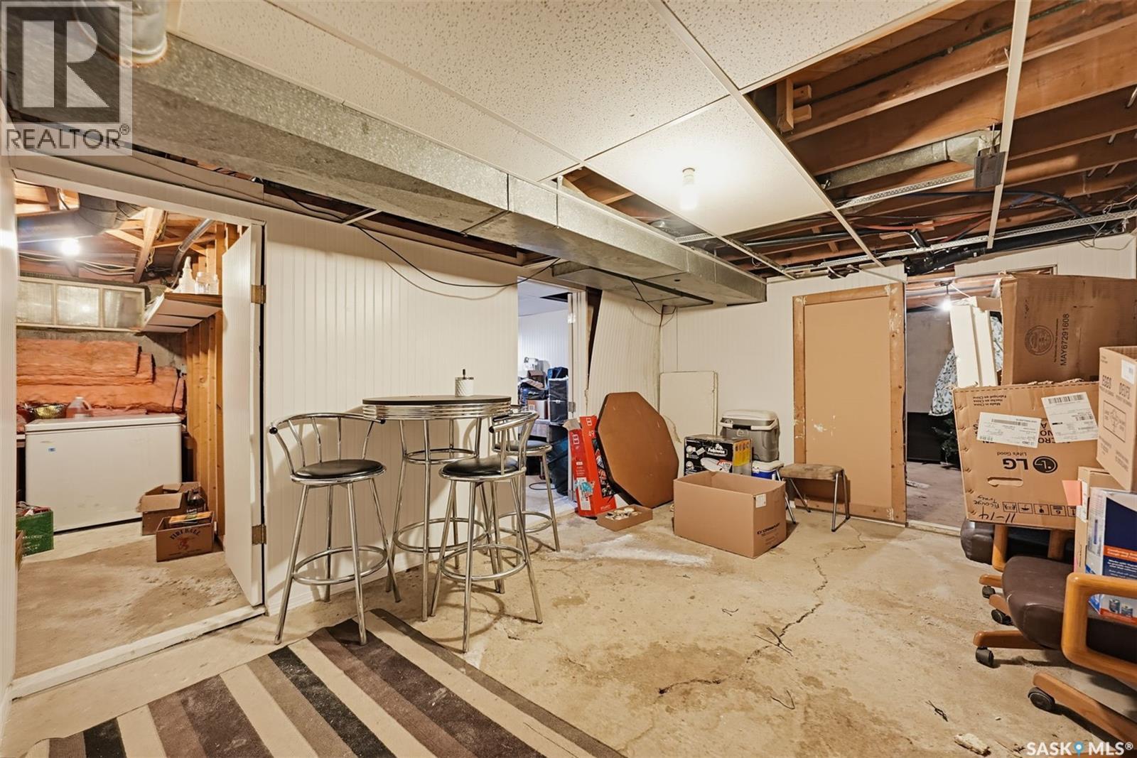 523 St Anthony Street Property Photo 15