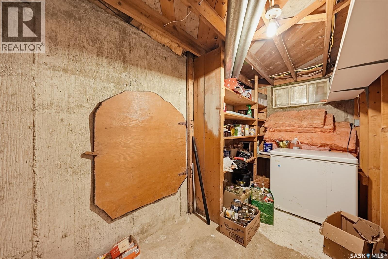 523 St Anthony Street Property Photo 16