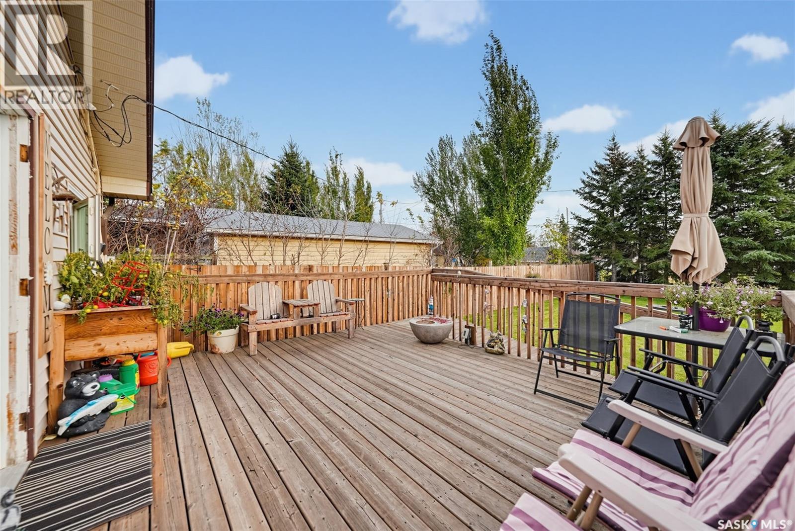 523 St Anthony Street Property Photo 17