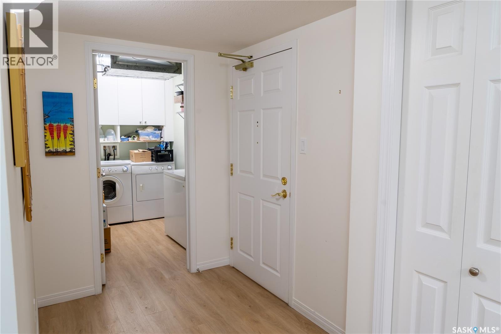 324 305 Pinehouse Drive Property Photo 21