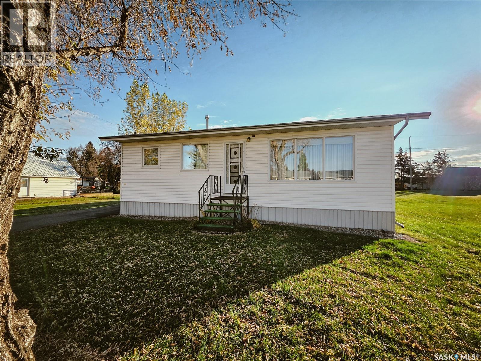 182 Scotia Street Property Photo 1