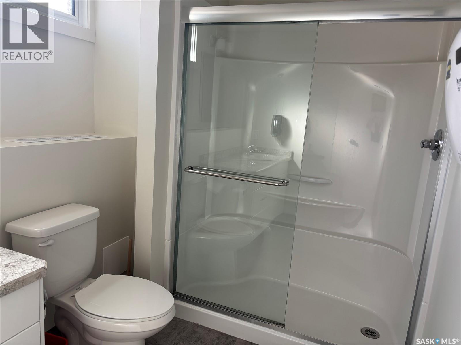 401a Trinity Lane Property Photo 13