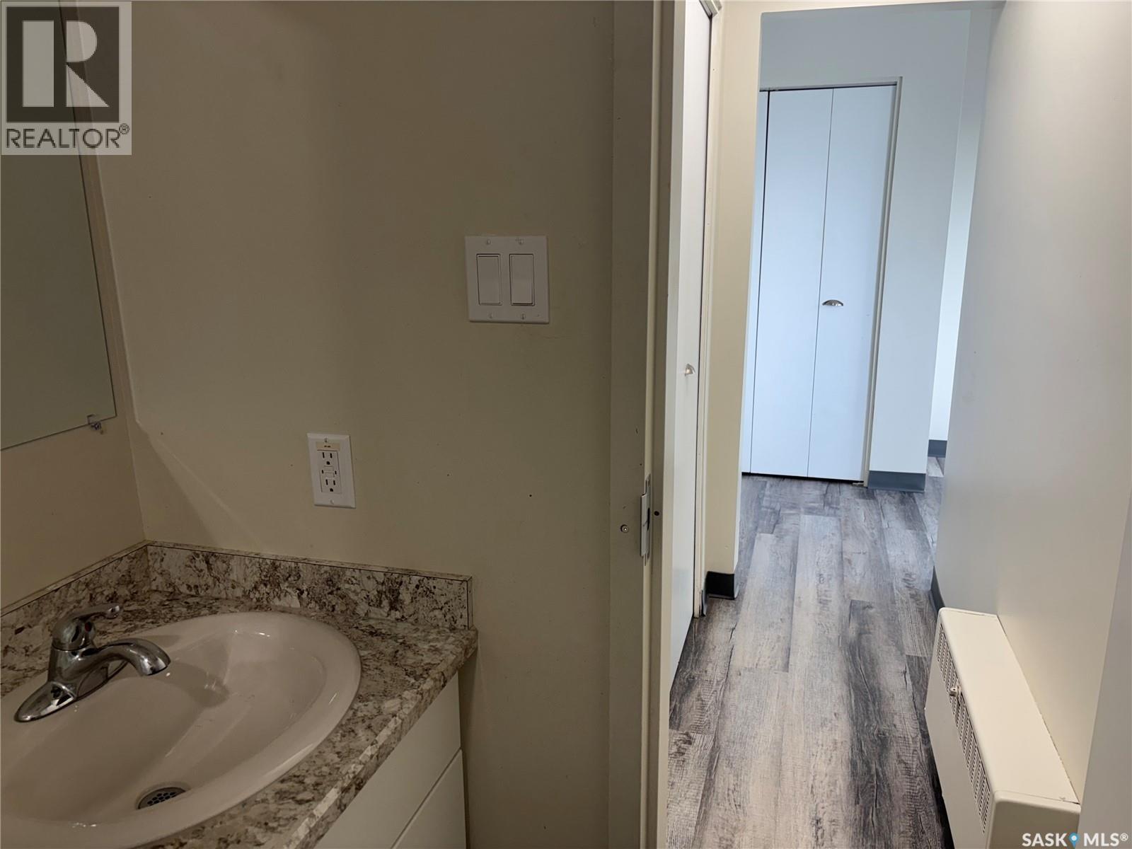 401a Trinity Lane Property Photo 29