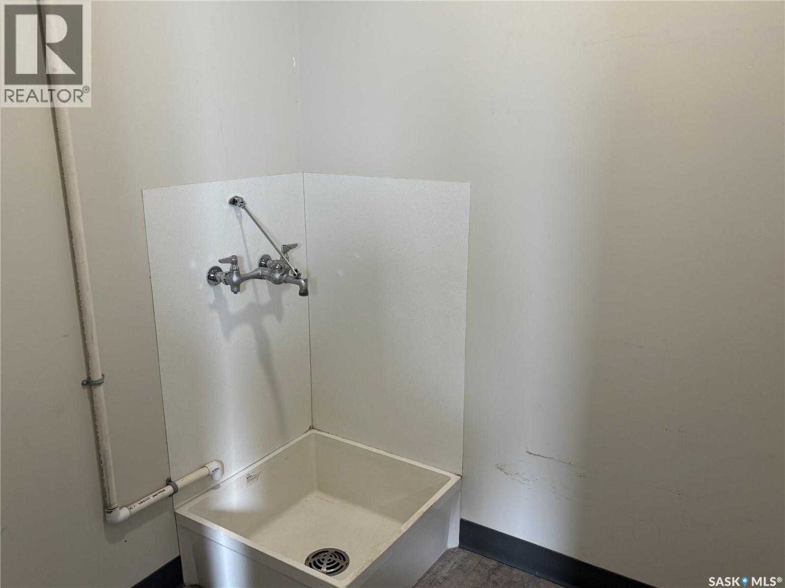 401a Trinity Lane Property Photo 37