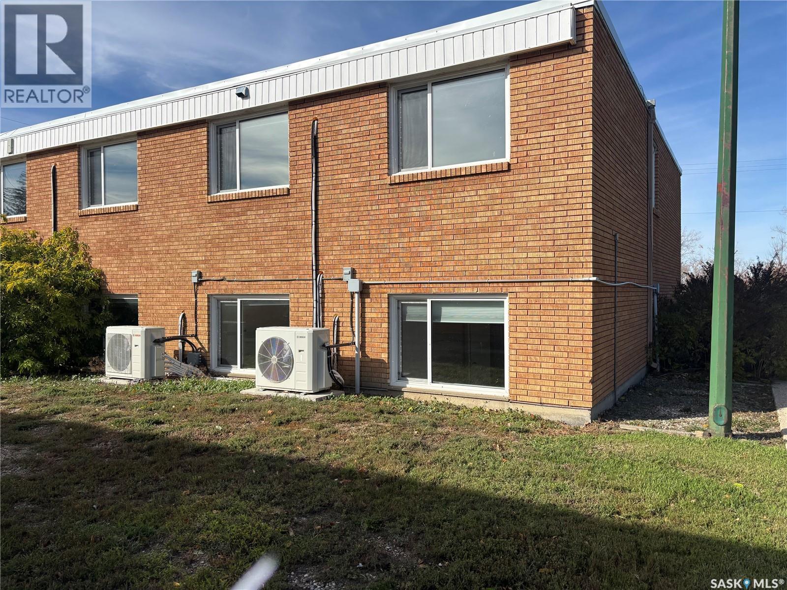 401a Trinity Lane Property Photo 41
