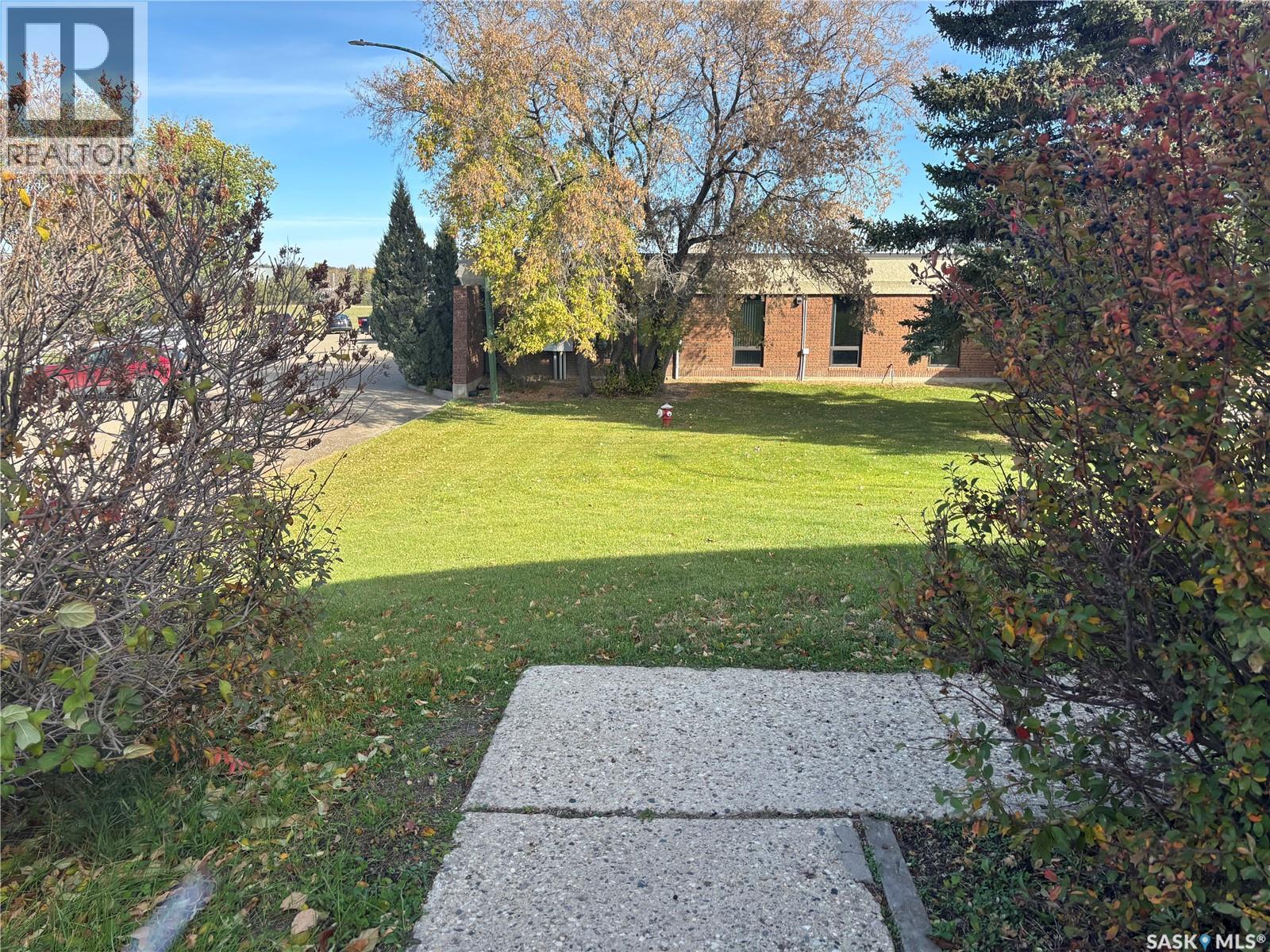 401a Trinity Lane Property Photo 44