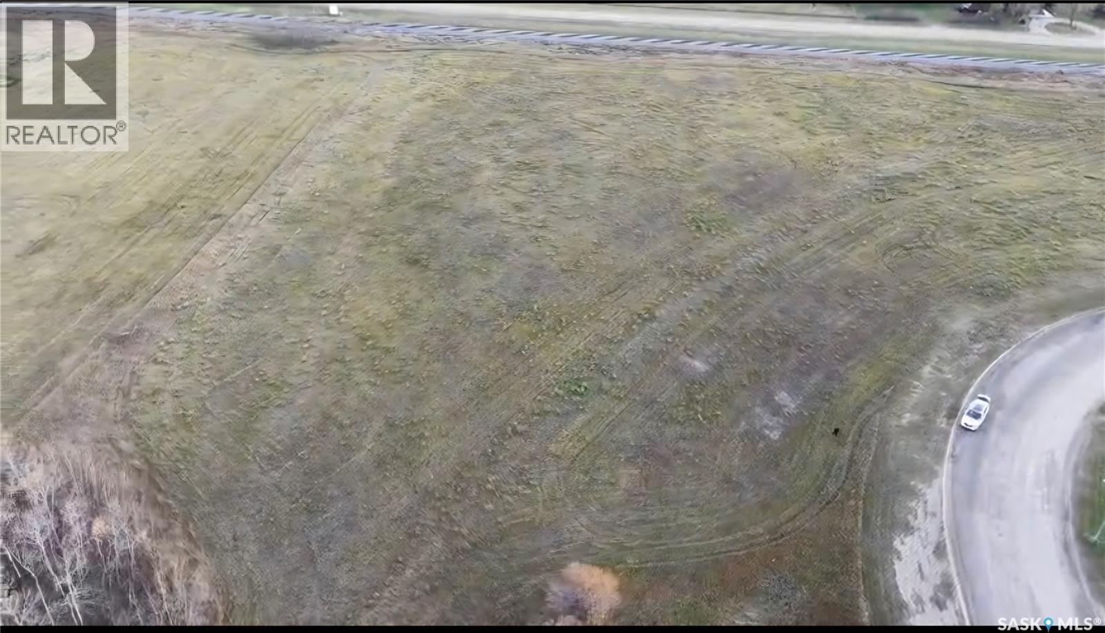 Vacant Land - Humboldt Property Photo 2