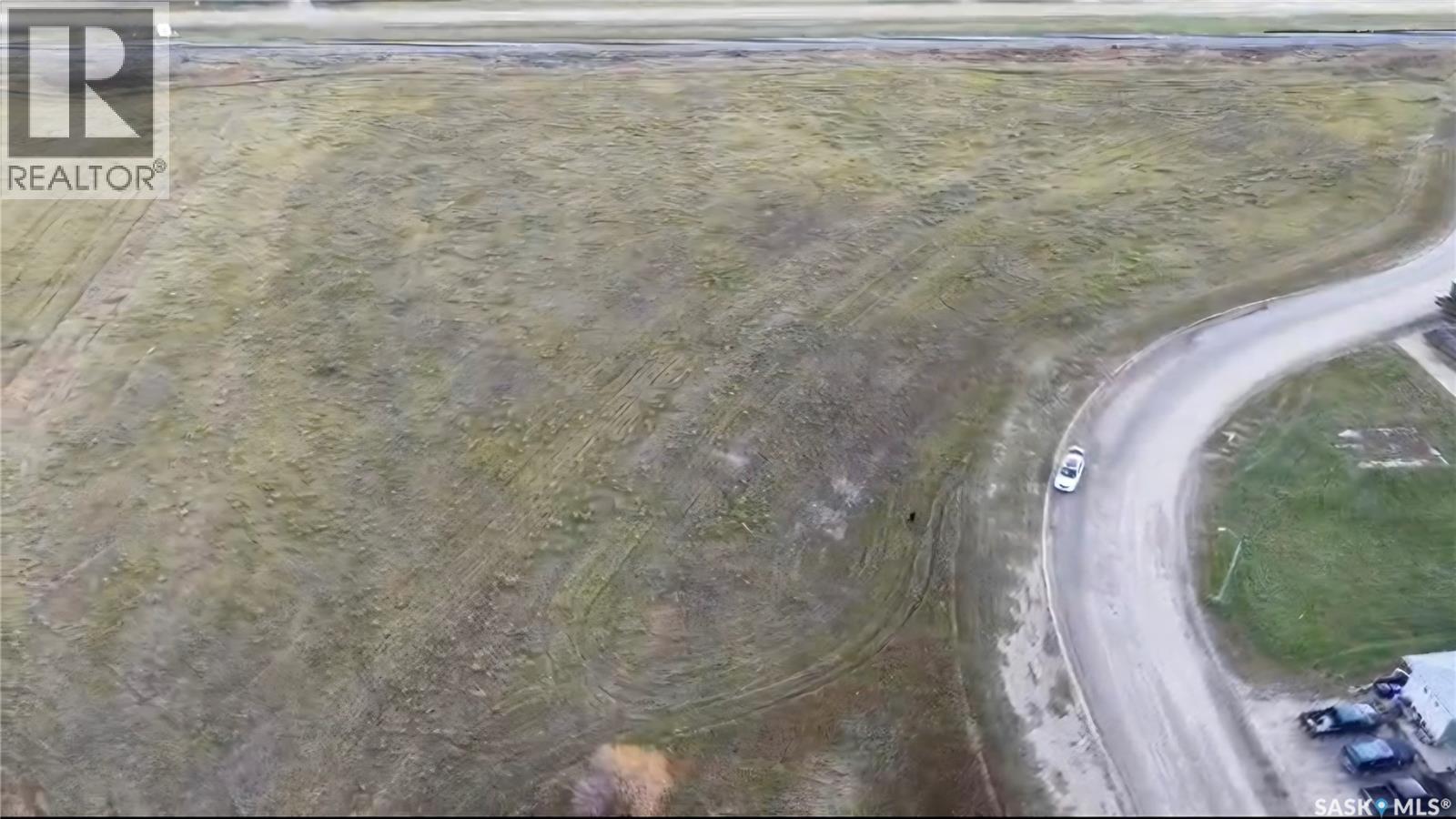 Vacant Land - Humboldt Property Photo 3