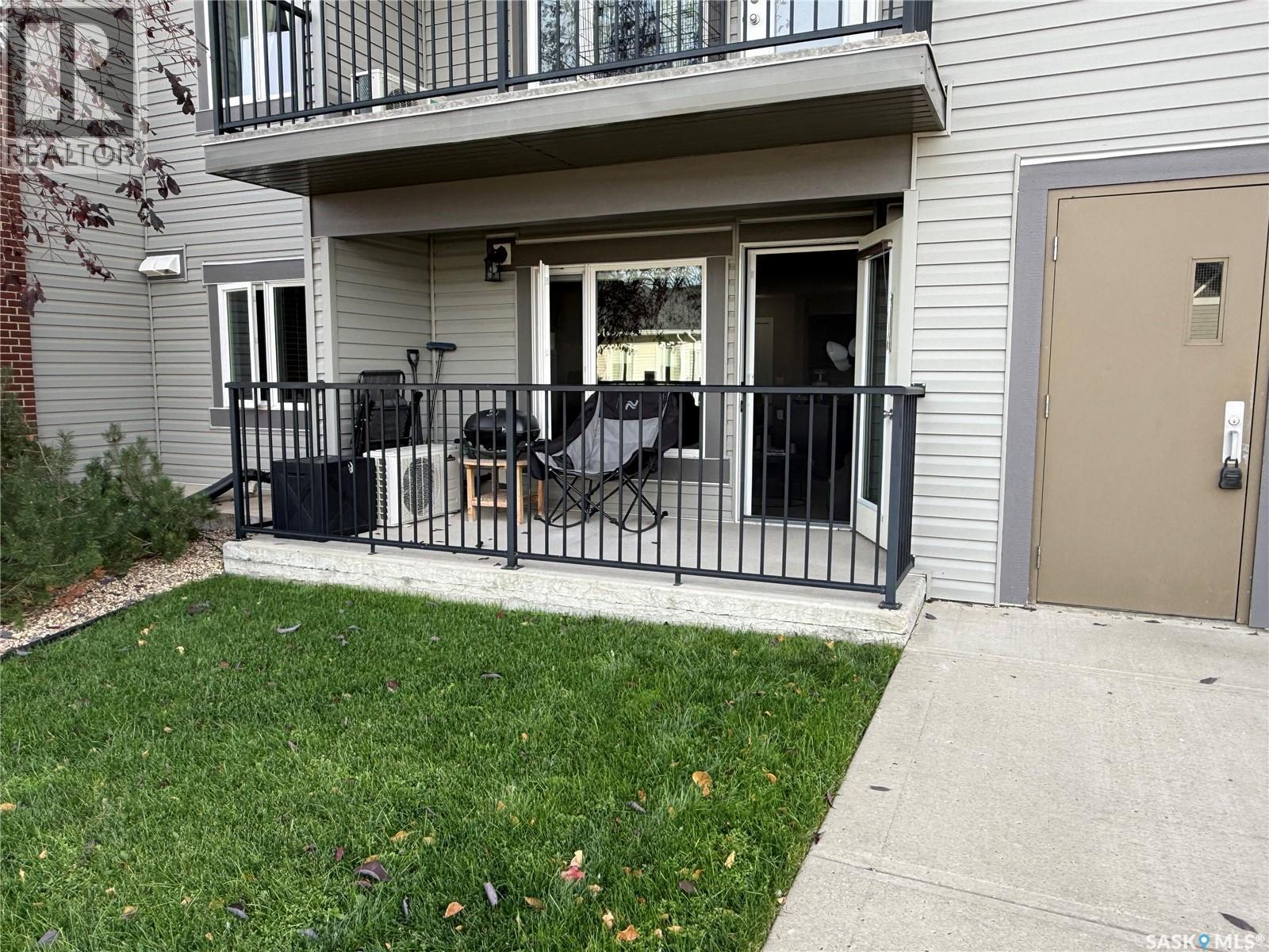 103 820 5th Street Ne Property Photo 2