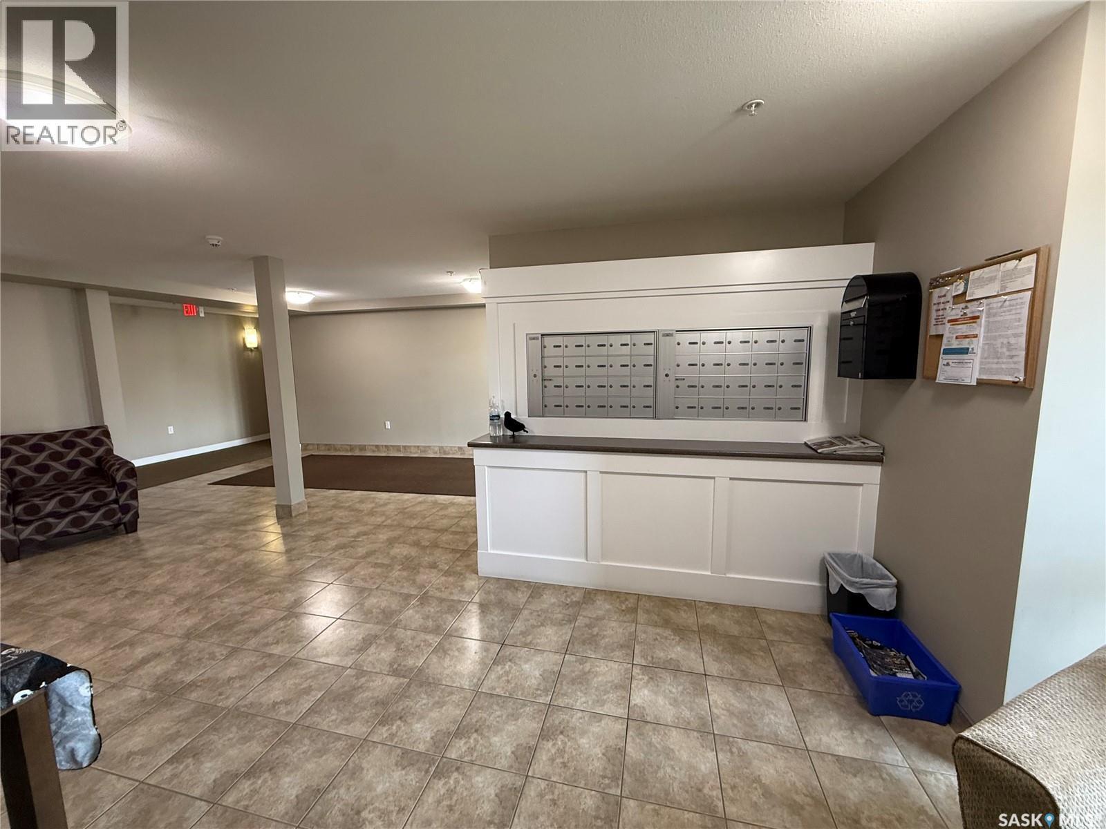 103 820 5th Street Ne Property Photo 5