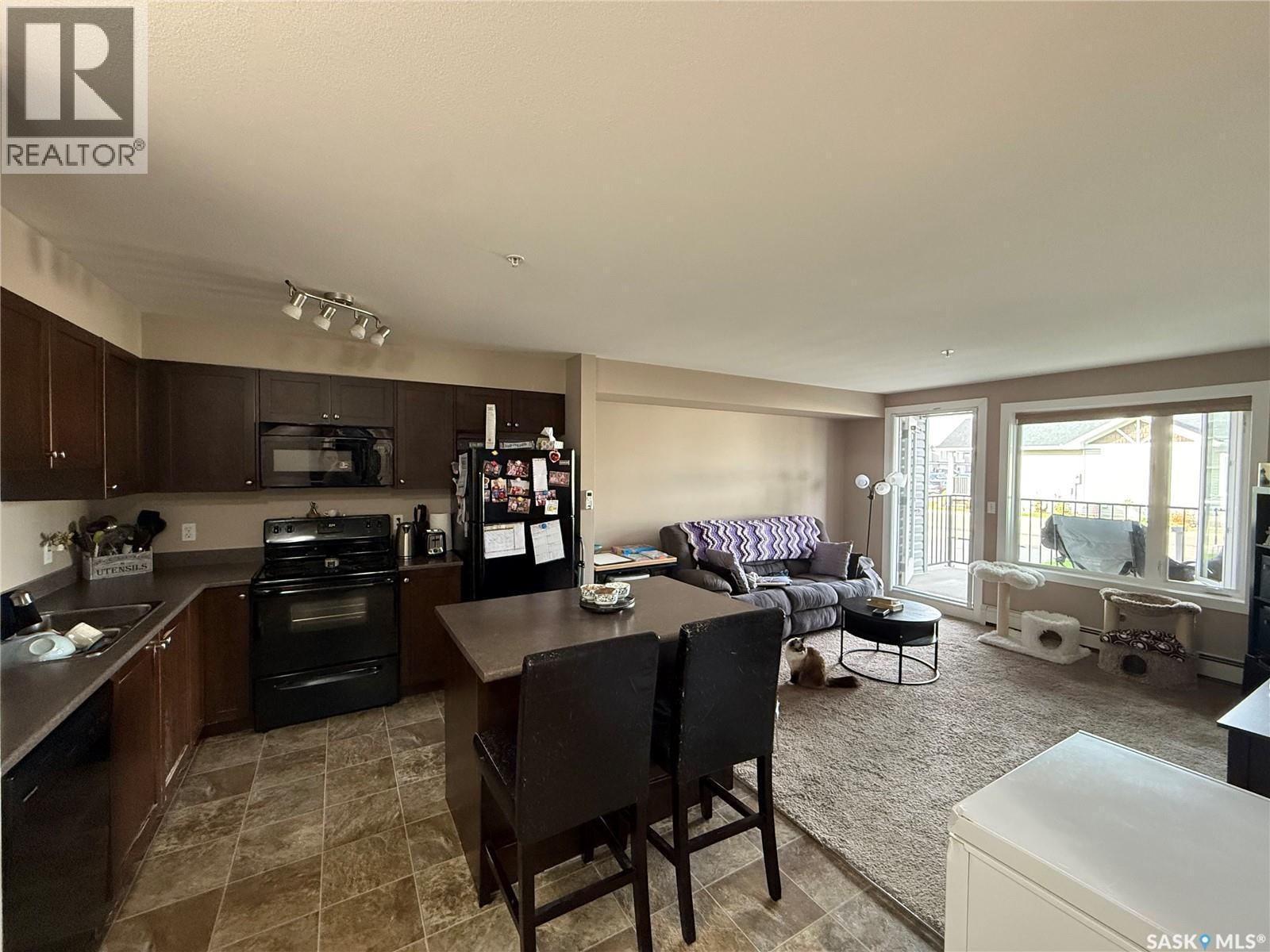103 820 5th Street Ne Property Photo 6