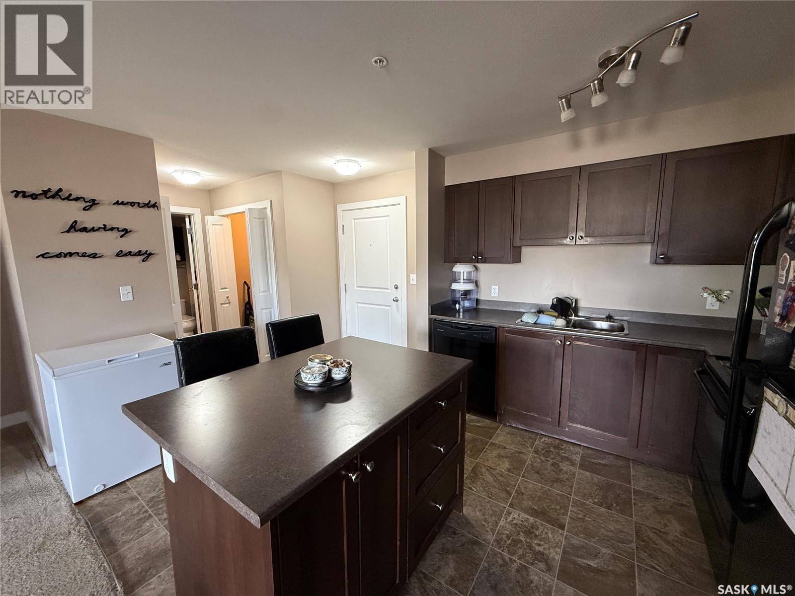 103 820 5th Street Ne Property Photo 7