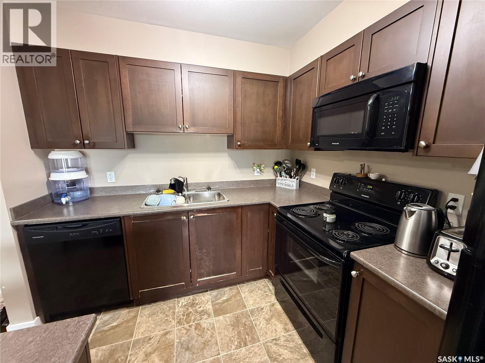 103 820 5th Street Ne Property Photo 8