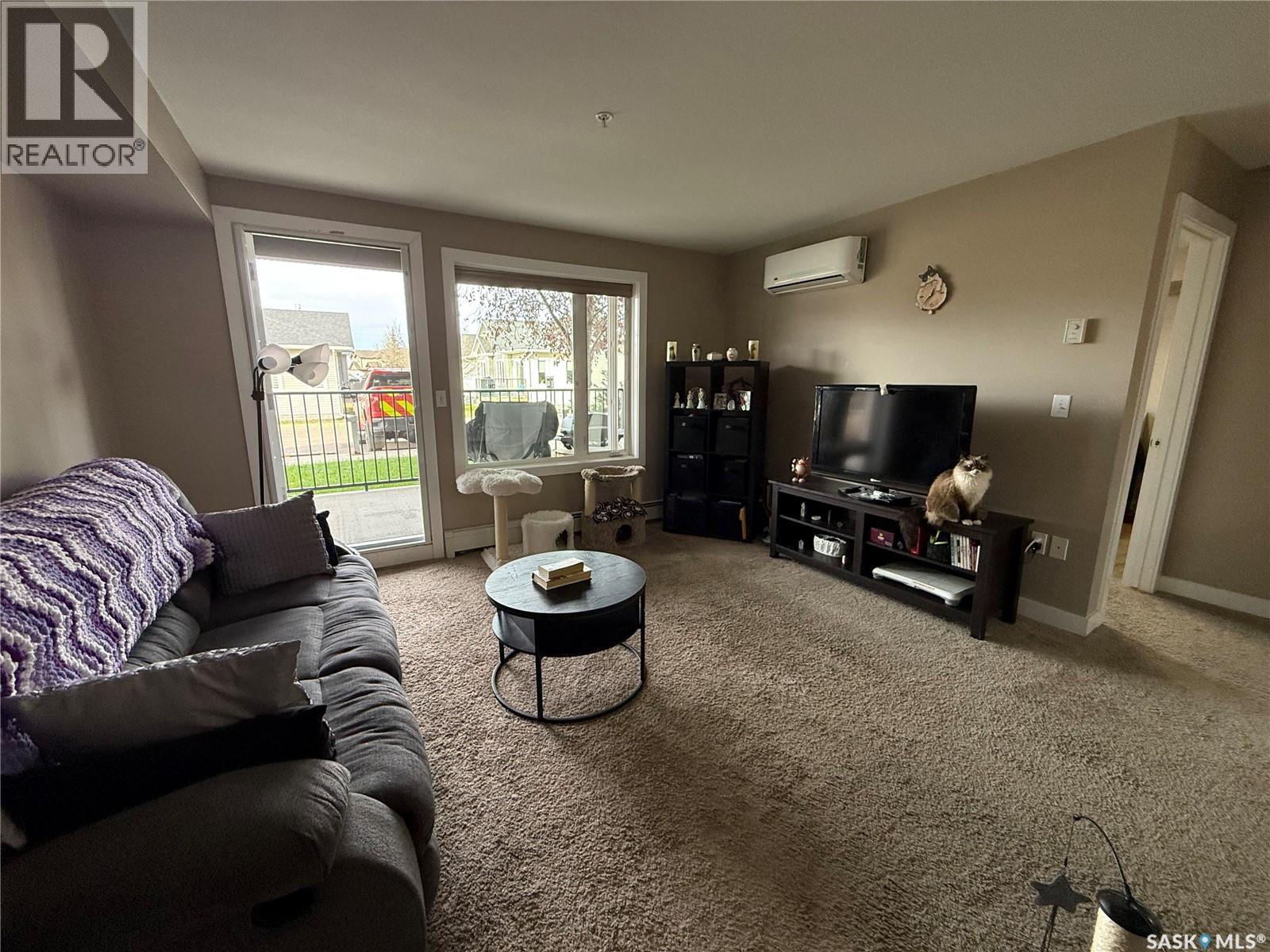 103 820 5th Street Ne Property Photo 9