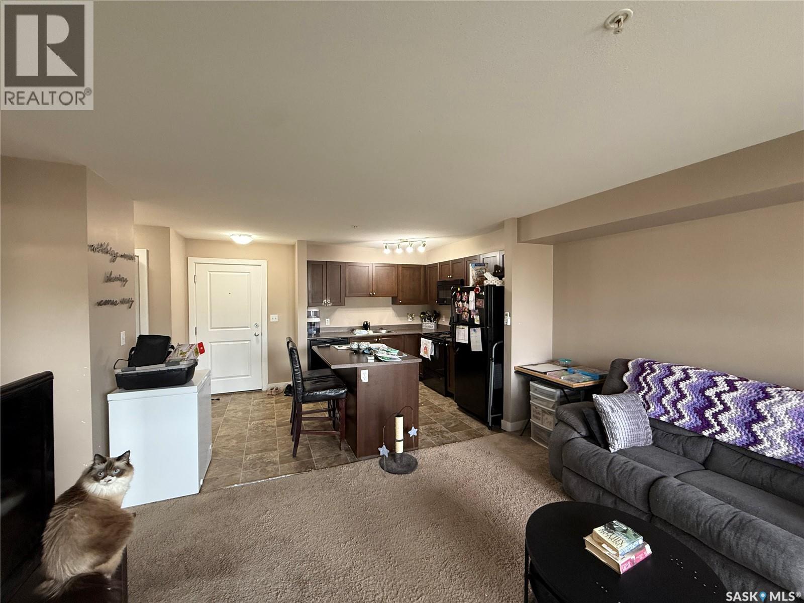 103 820 5th Street Ne Property Photo 10