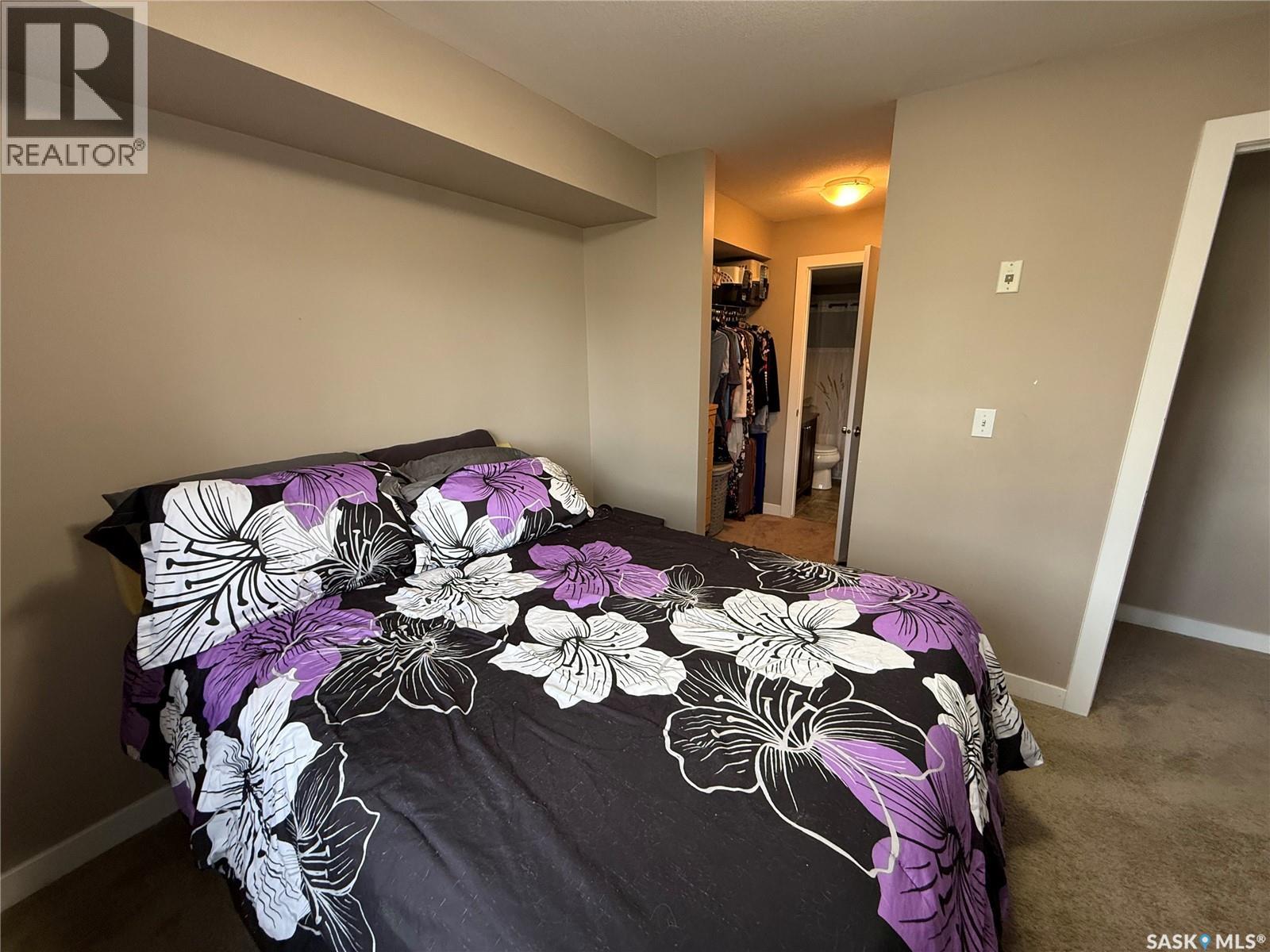 103 820 5th Street Ne Property Photo 11