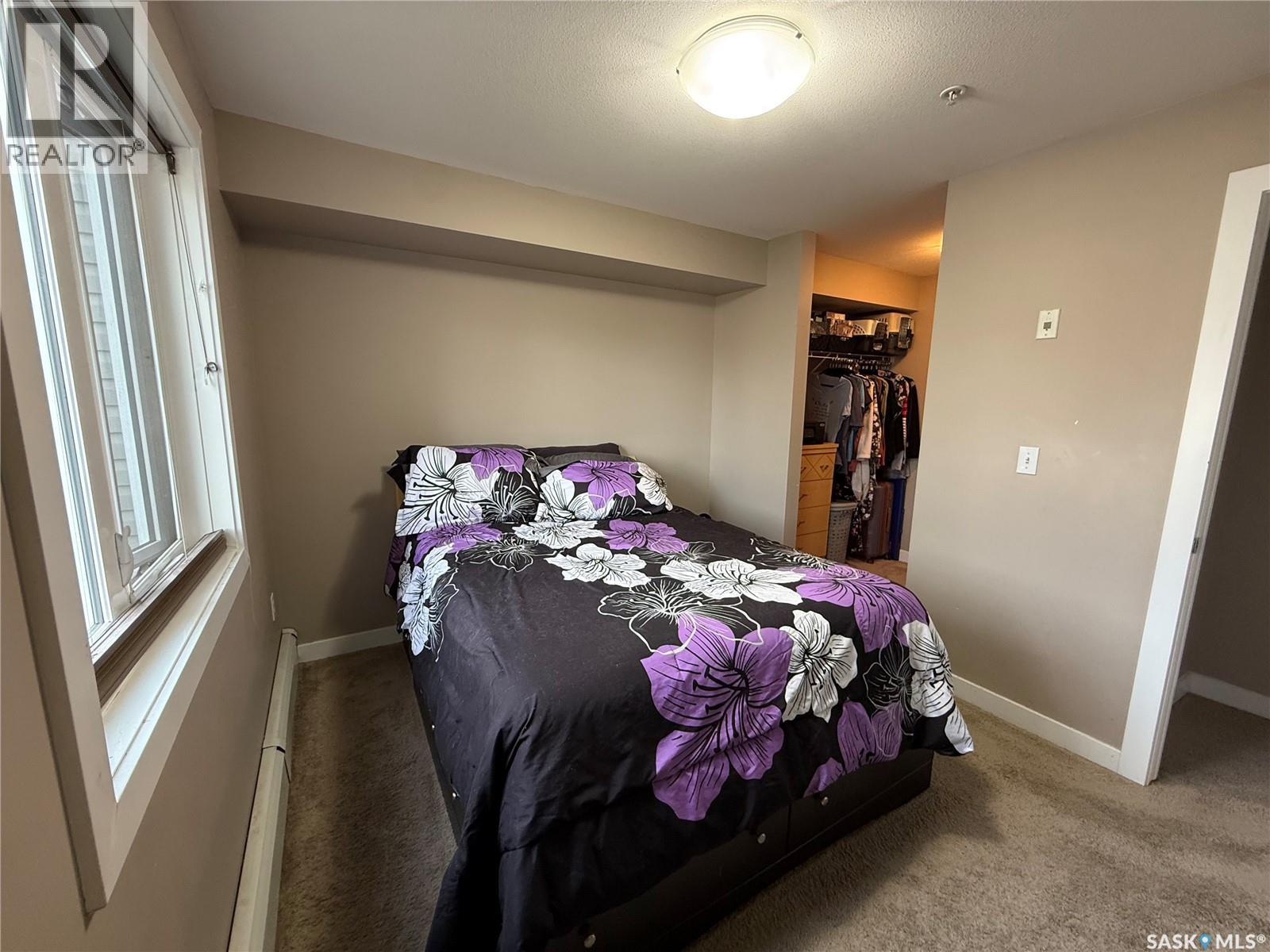 103 820 5th Street Ne Property Photo 12