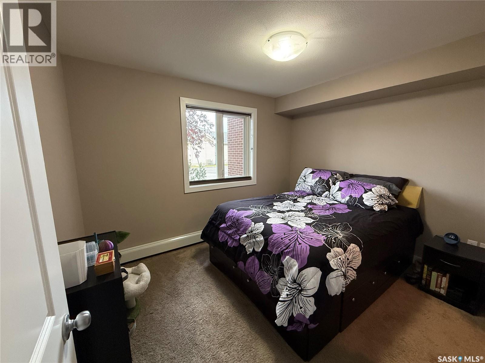 103 820 5th Street Ne Property Photo 13
