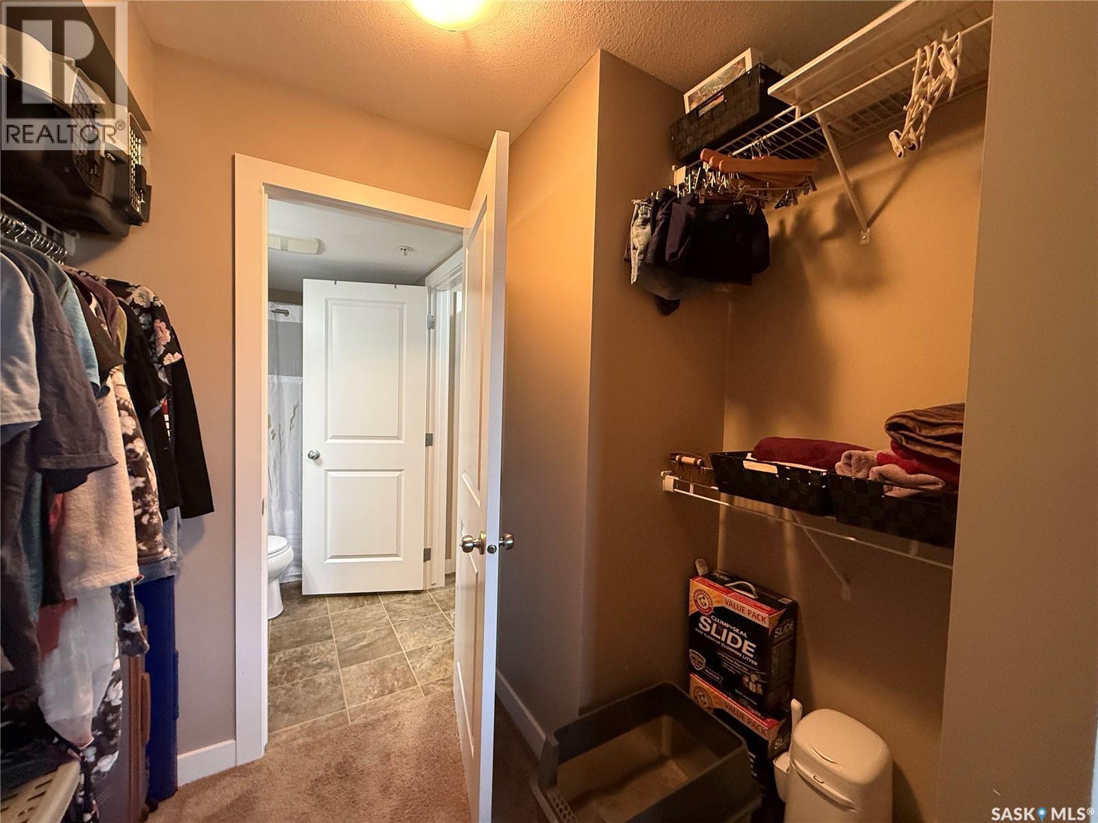 103 820 5th Street Ne Property Photo 15