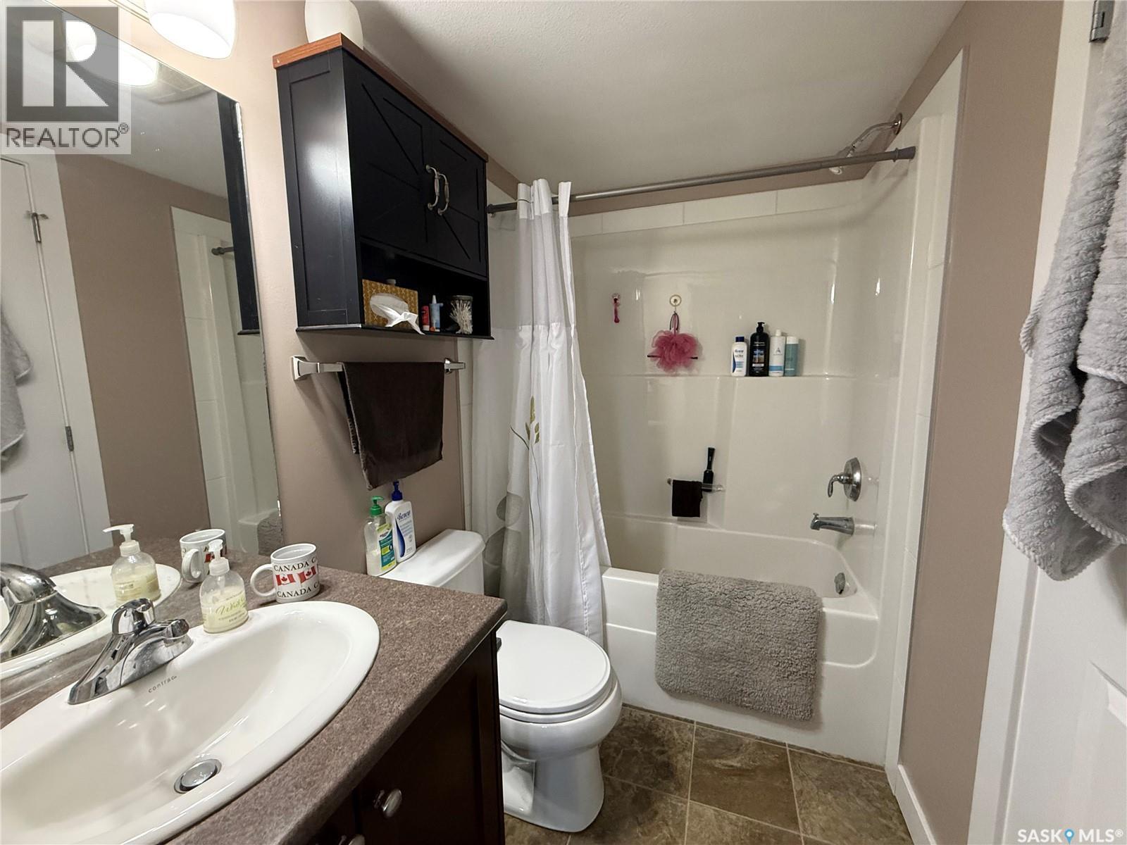 103 820 5th Street Ne Property Photo 16