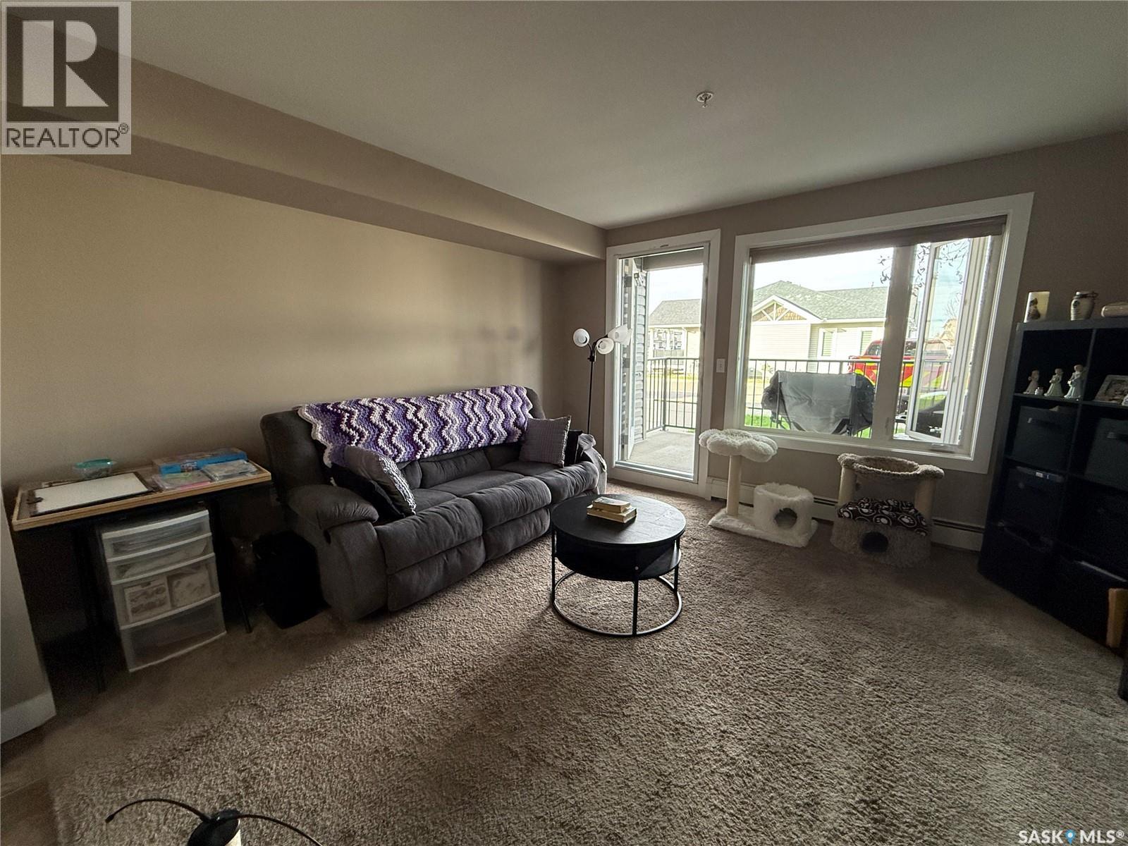 103 820 5th Street Ne Property Photo 20