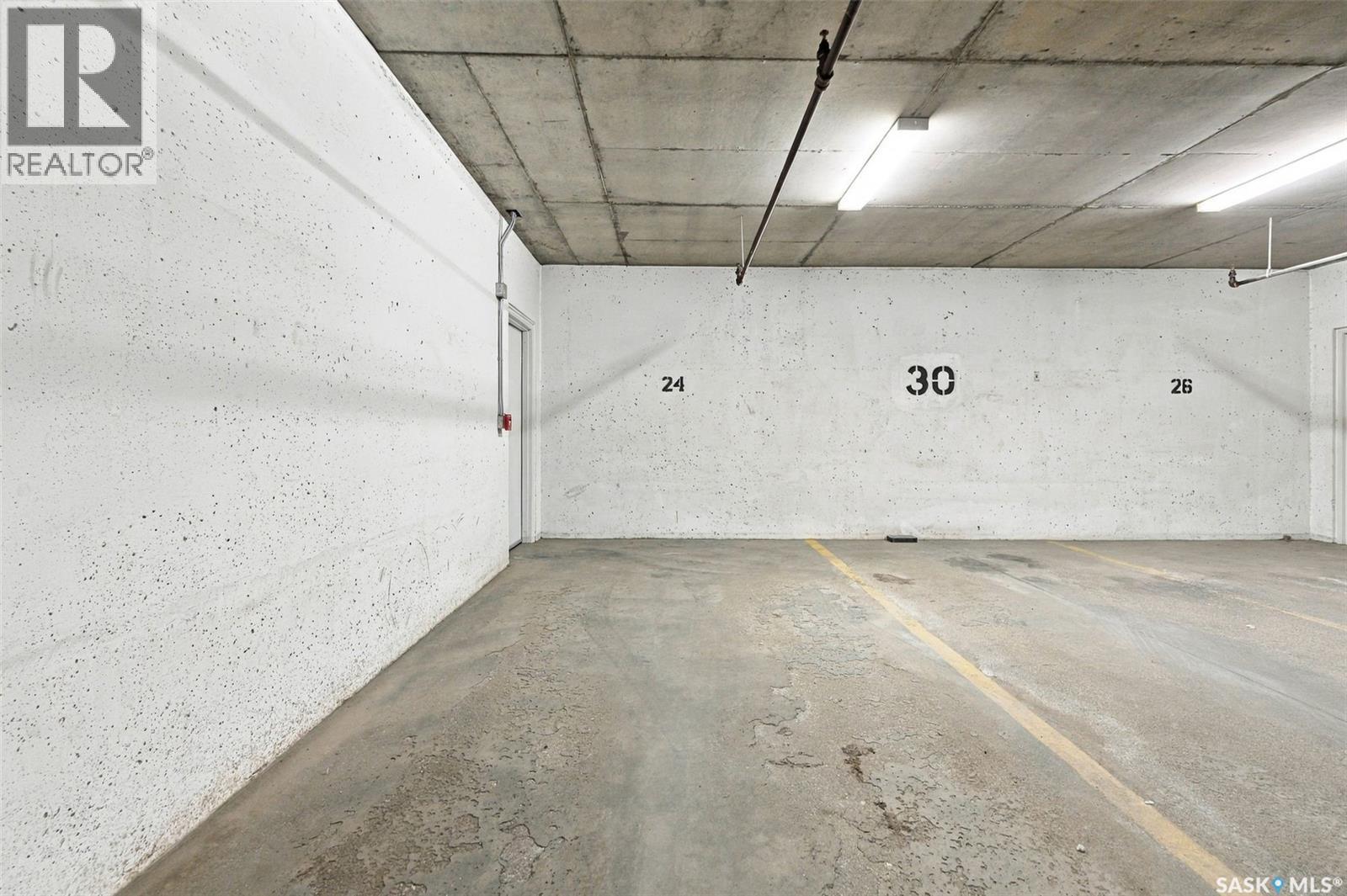 20 103 Willis Crescent Property Photo 40