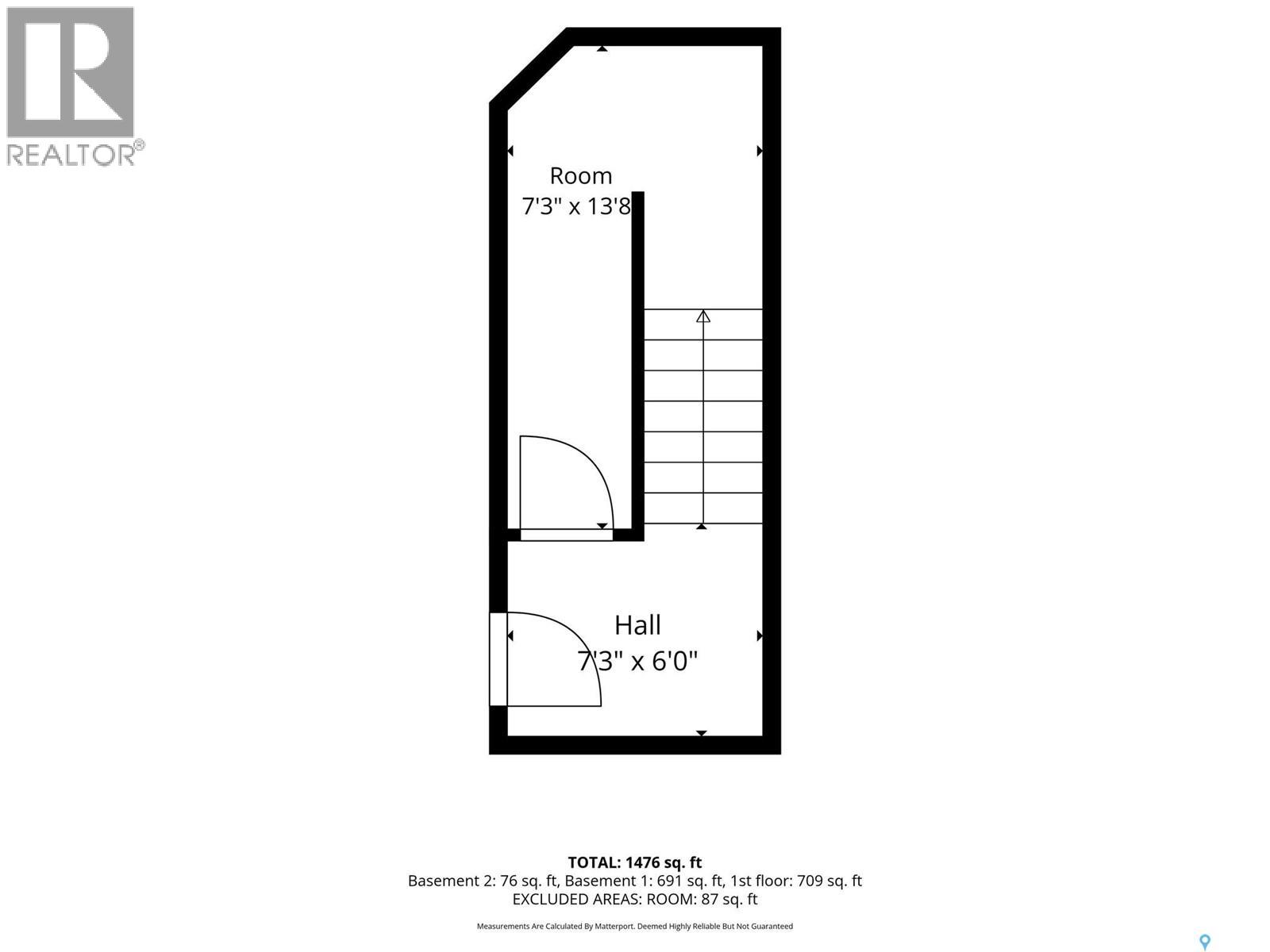 20 103 Willis Crescent Property Photo 41