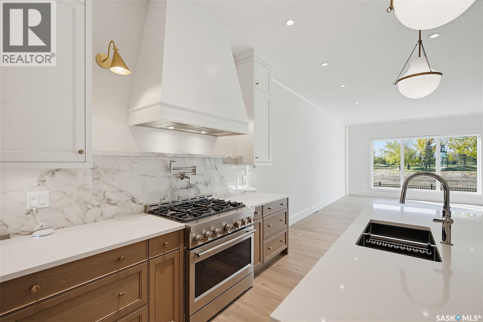 14 350 Cartwright Street Property Photo 10