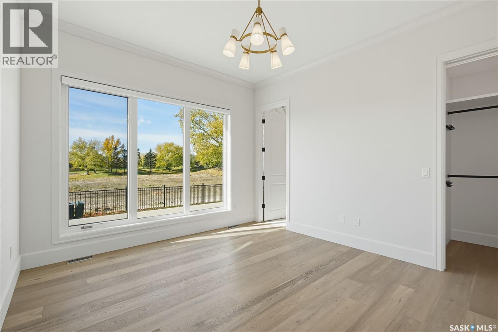 14 350 Cartwright Street Property Photo 13