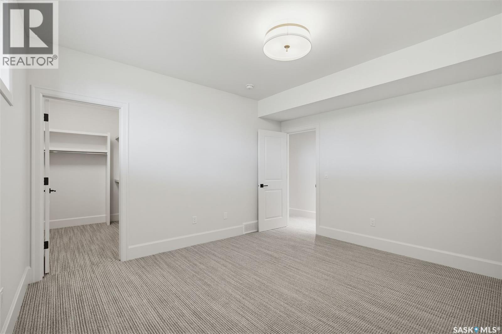 14 350 Cartwright Street Property Photo 27