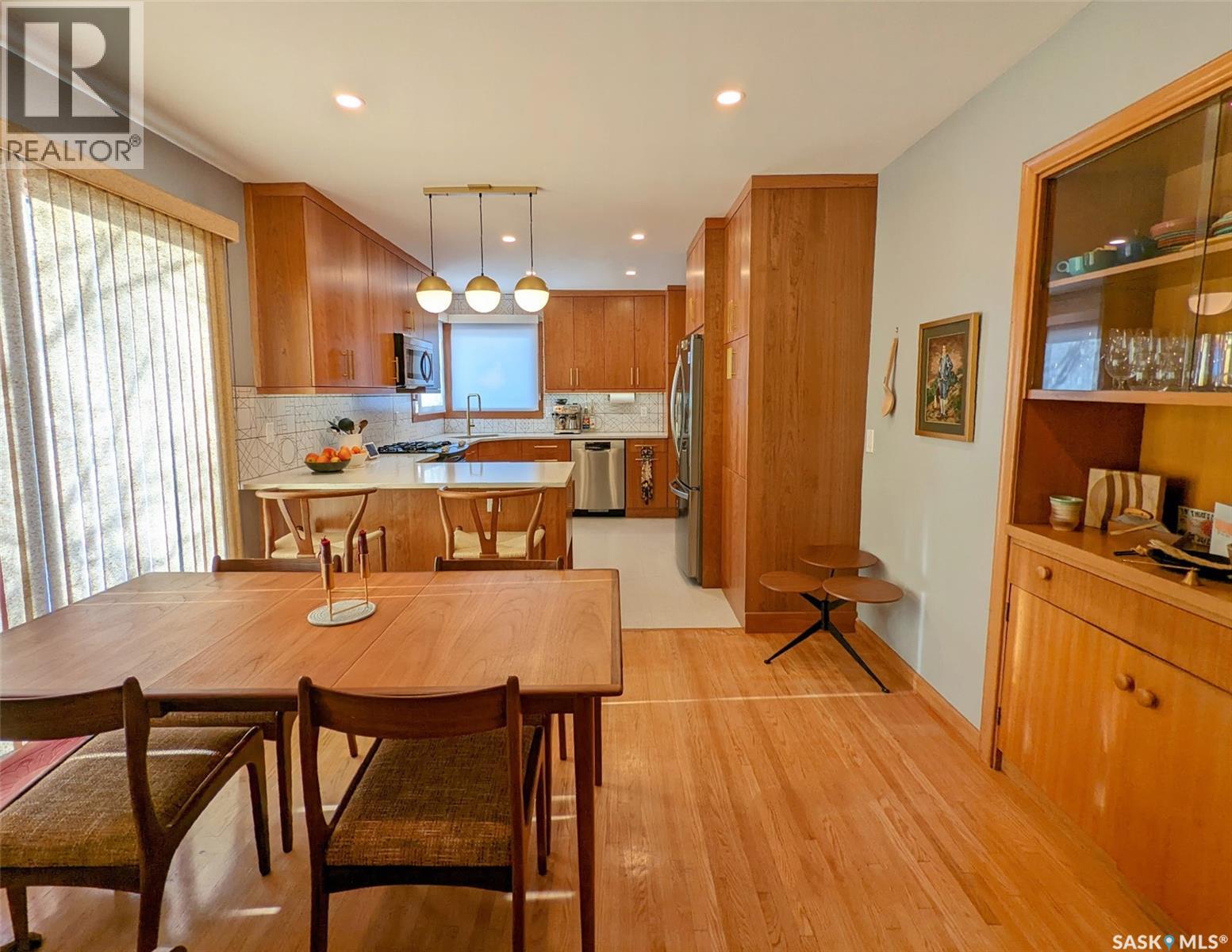 53 Calder Crescent Property Photo 1