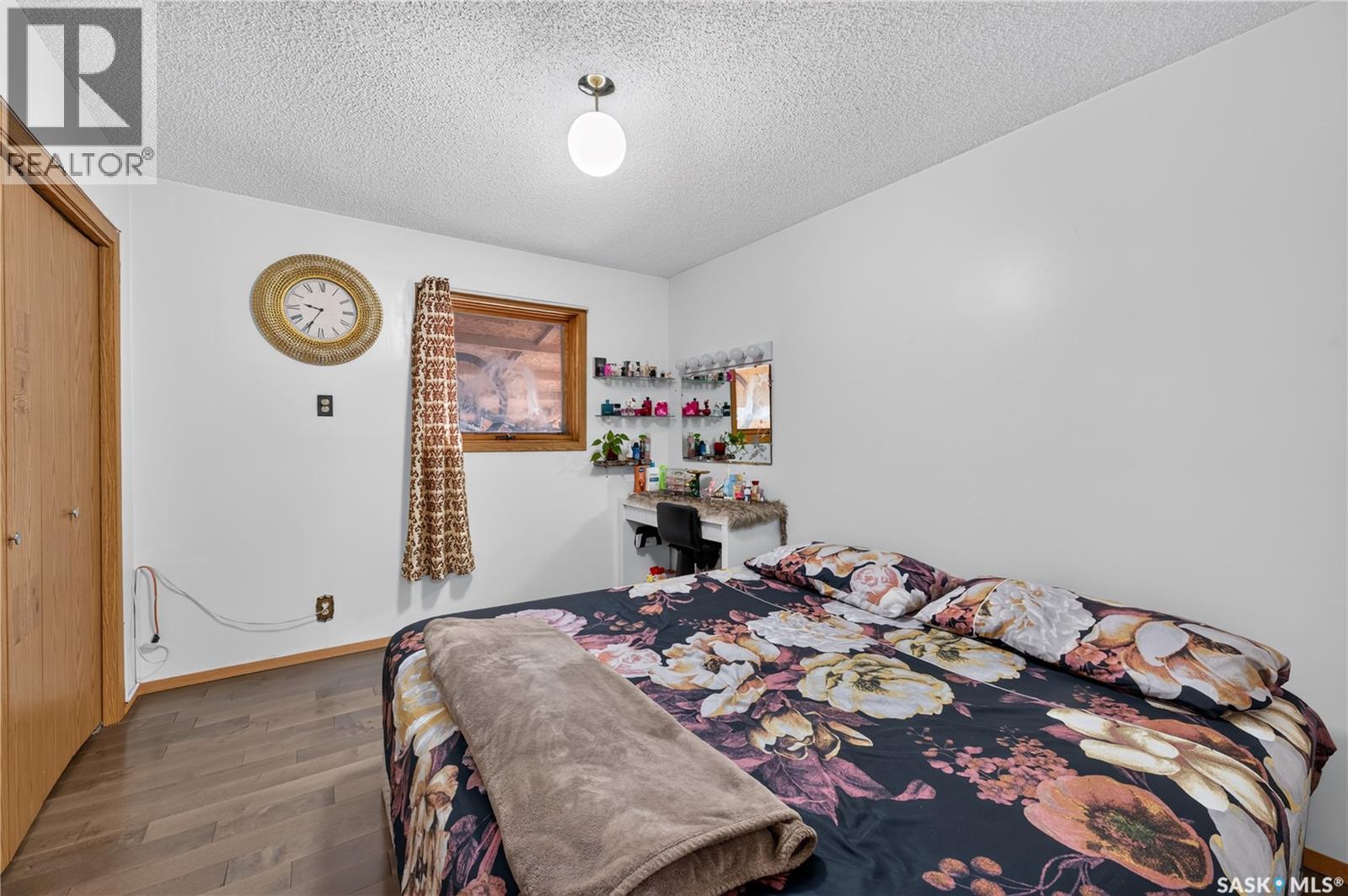 1301 King Street Property Photo 11