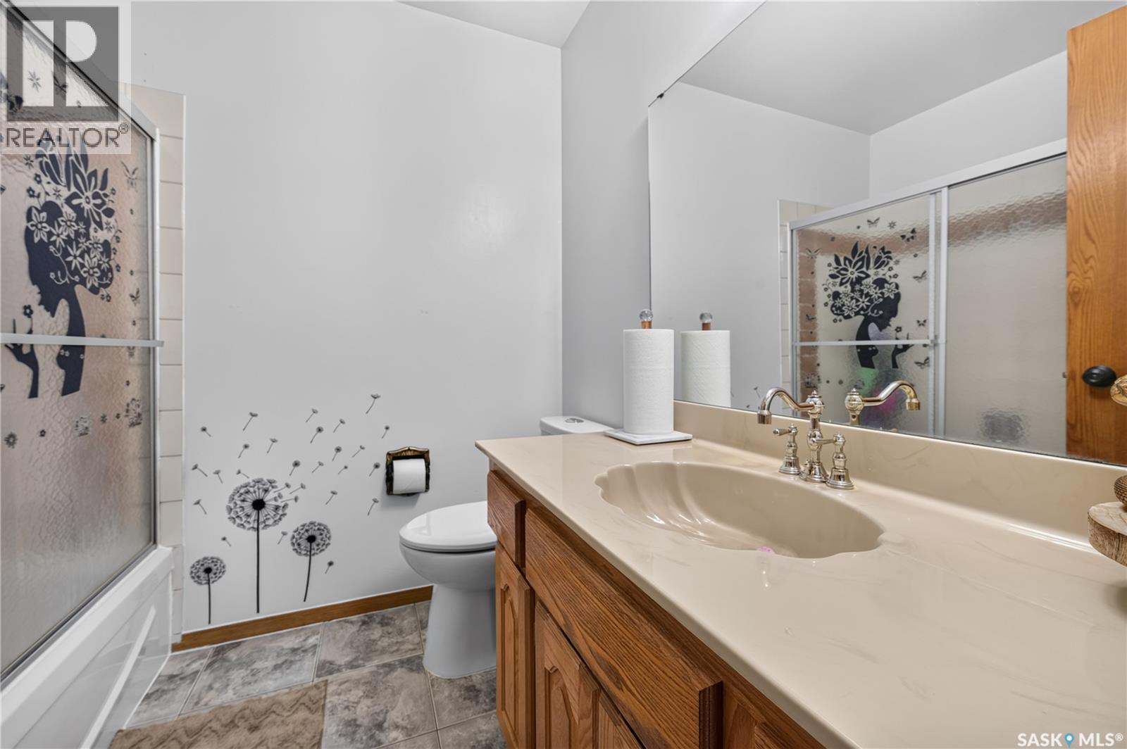 1301 King Street Property Photo 13