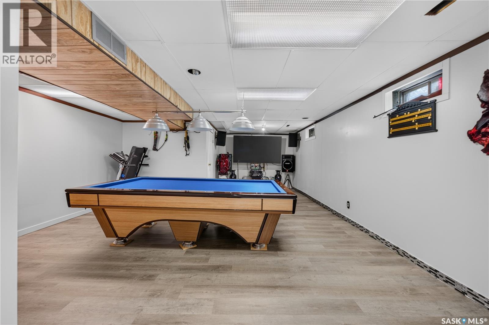 1301 King Street Property Photo 16