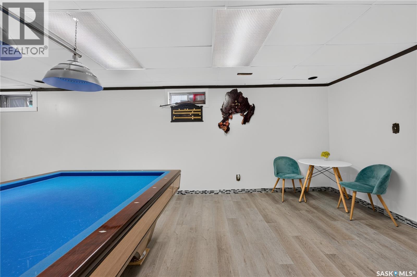 1301 King Street Property Photo 17