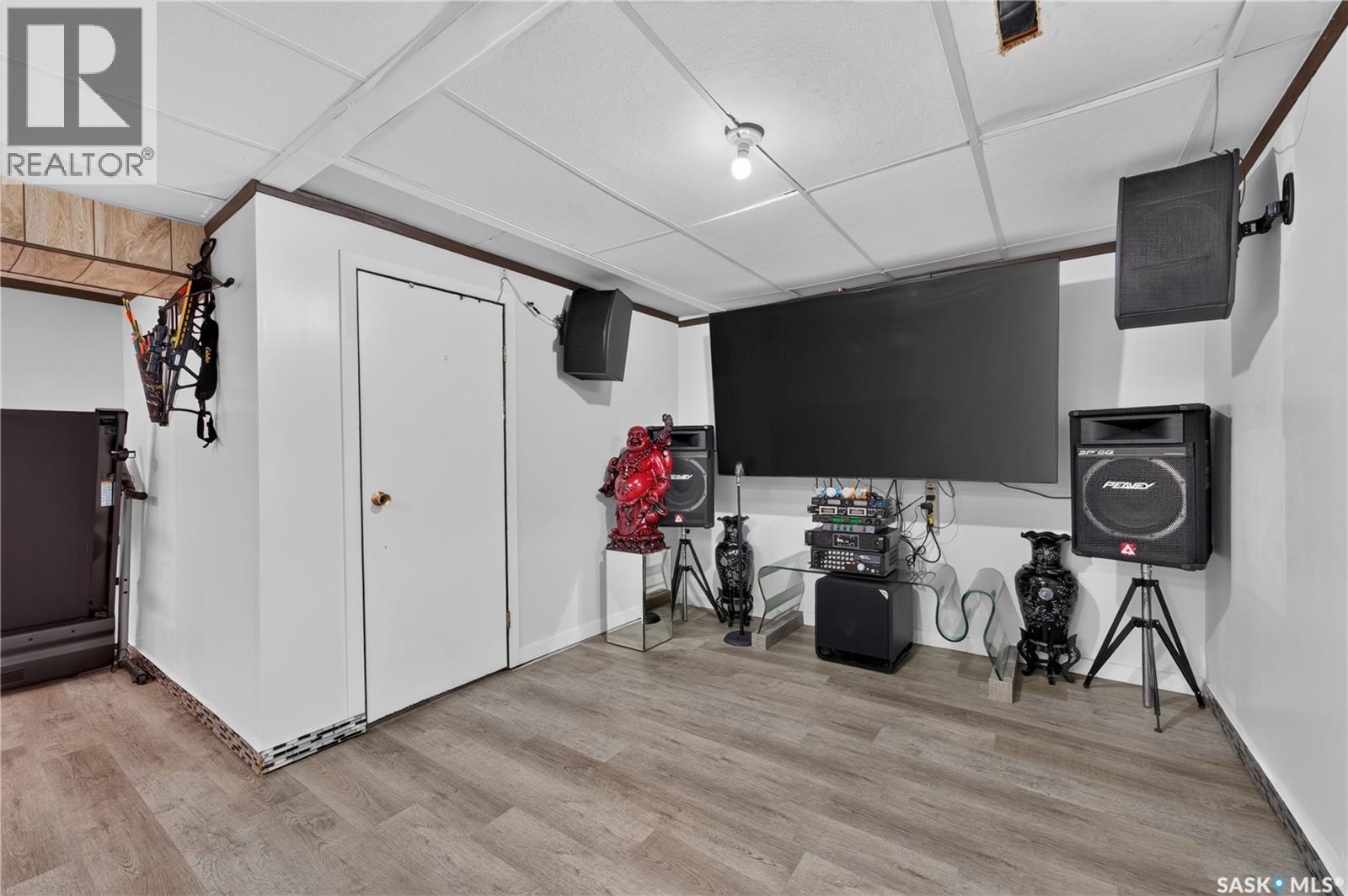 1301 King Street Property Photo 18