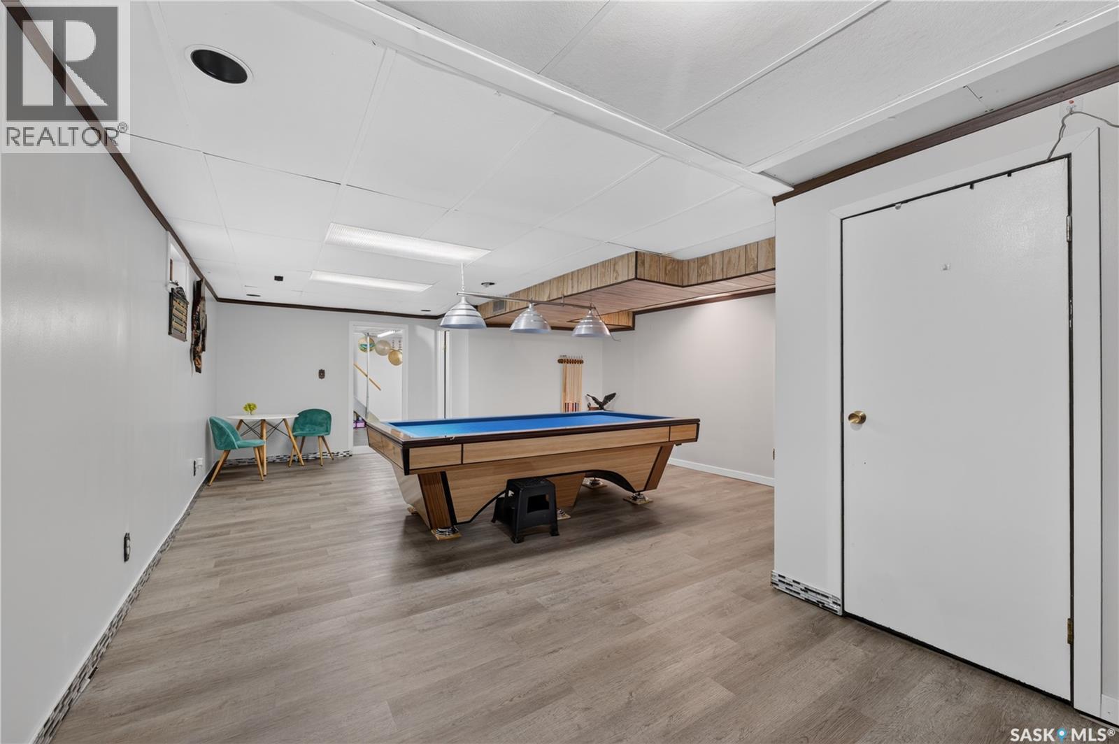 1301 King Street Property Photo 19
