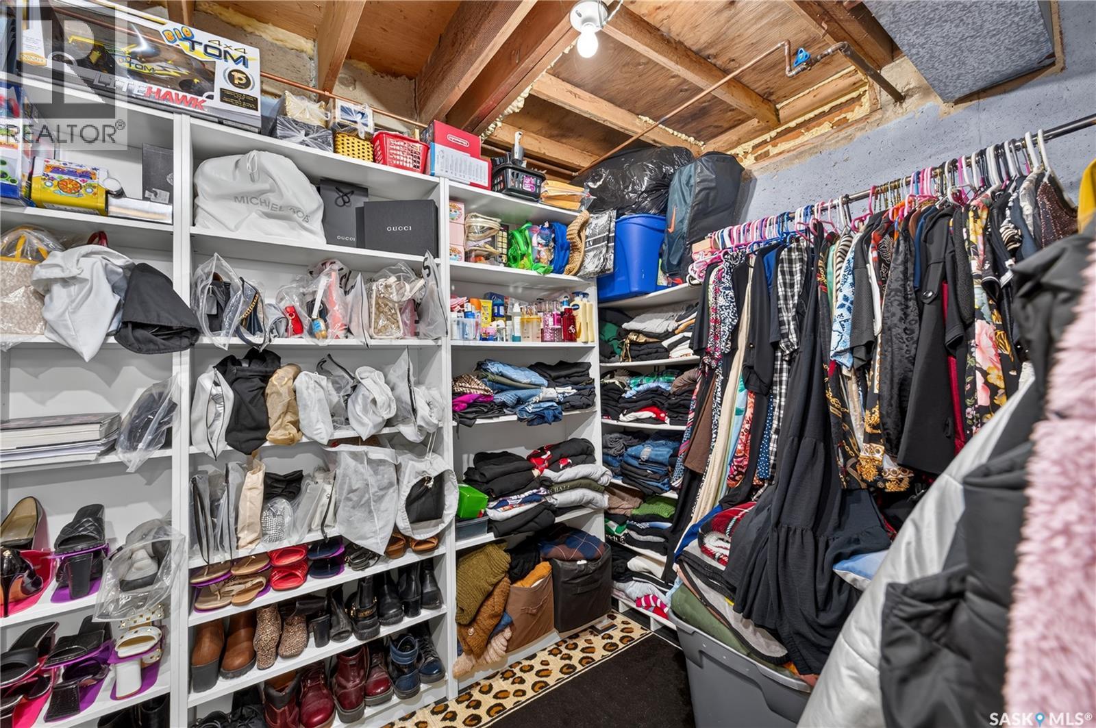 1301 King Street Property Photo 20