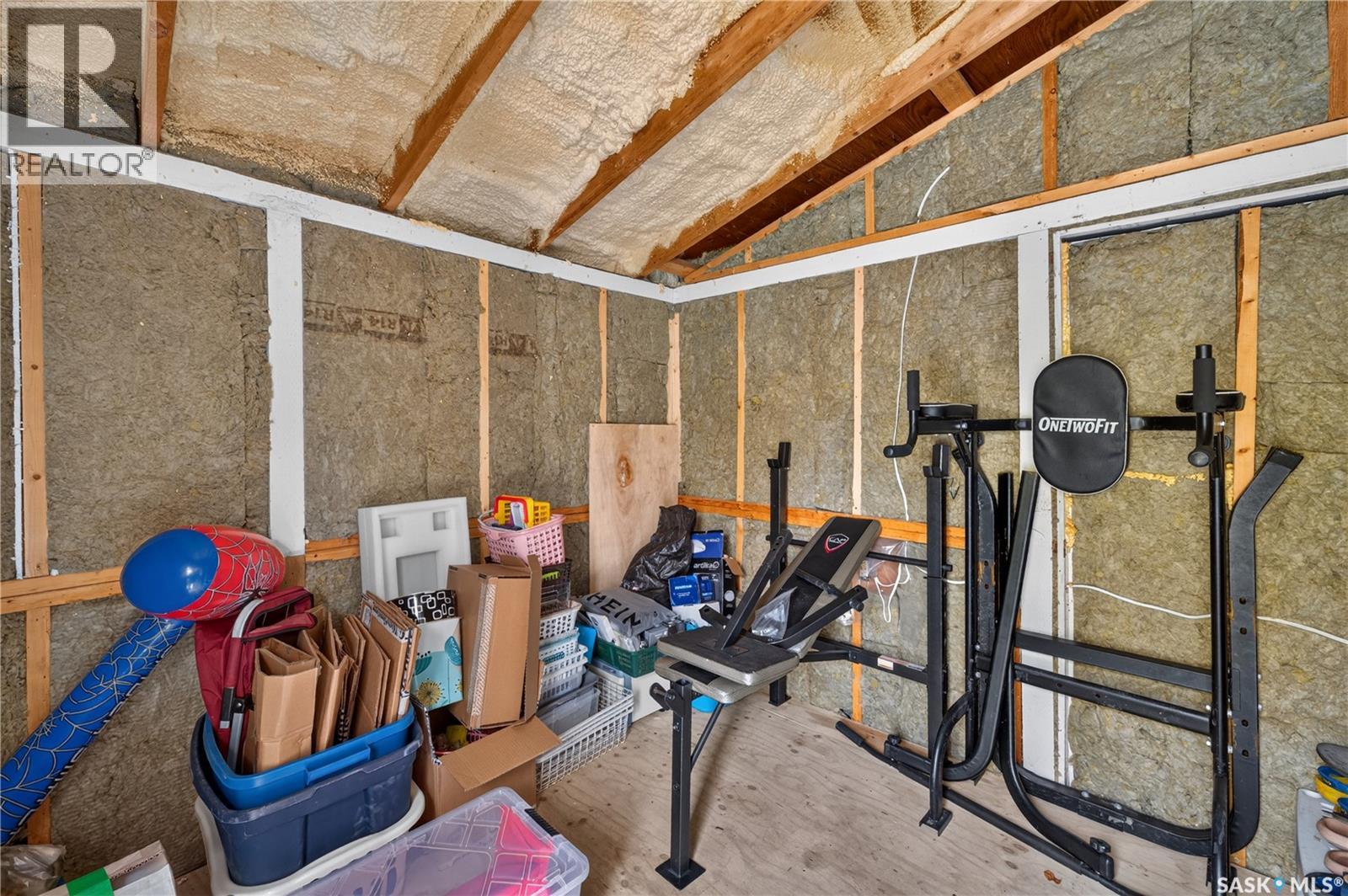 1301 King Street Property Photo 22