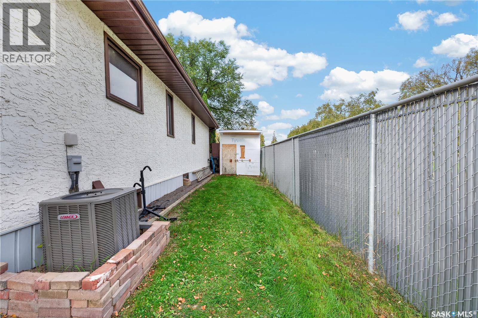 1301 King Street Property Photo 24