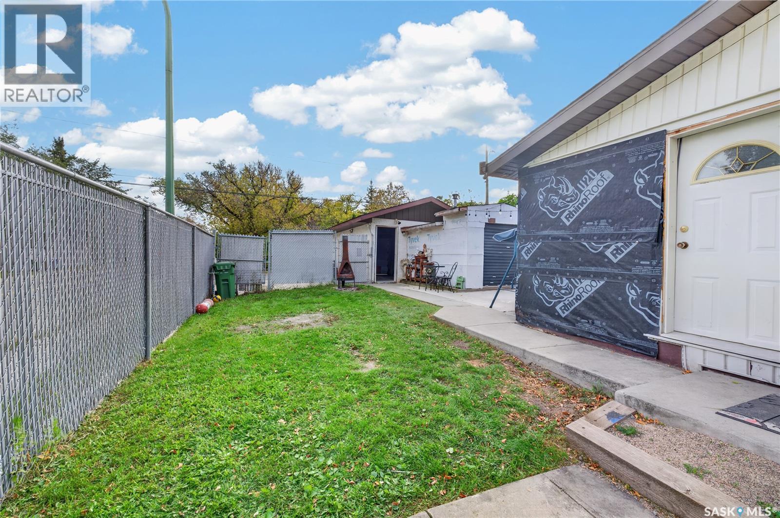 1301 King Street Property Photo 25
