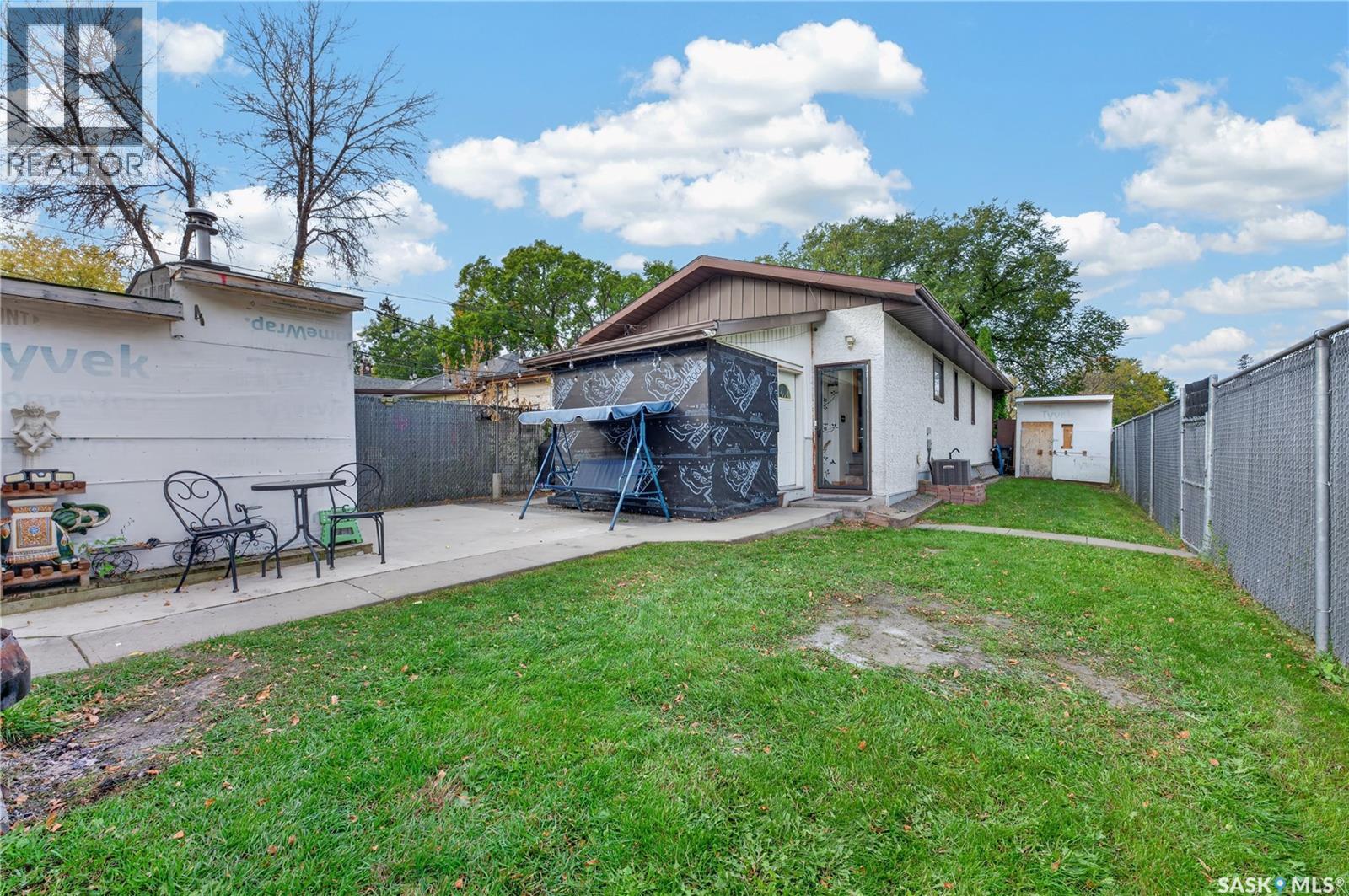 1301 King Street Property Photo 26