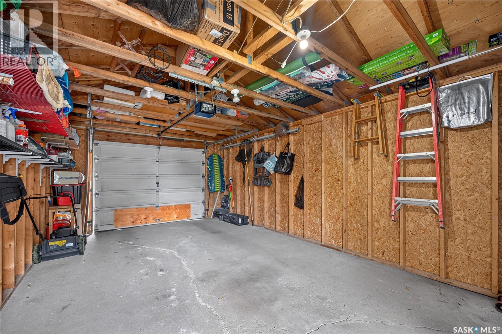 1301 King Street Property Photo 28