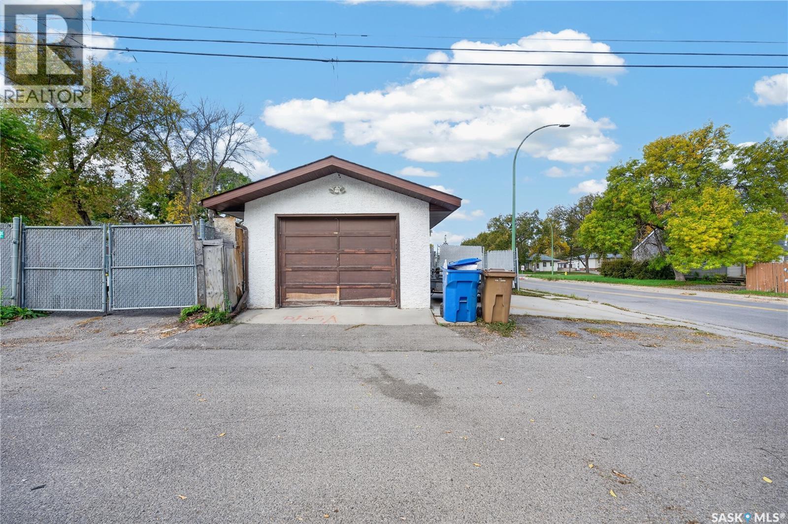1301 King Street Property Photo 29