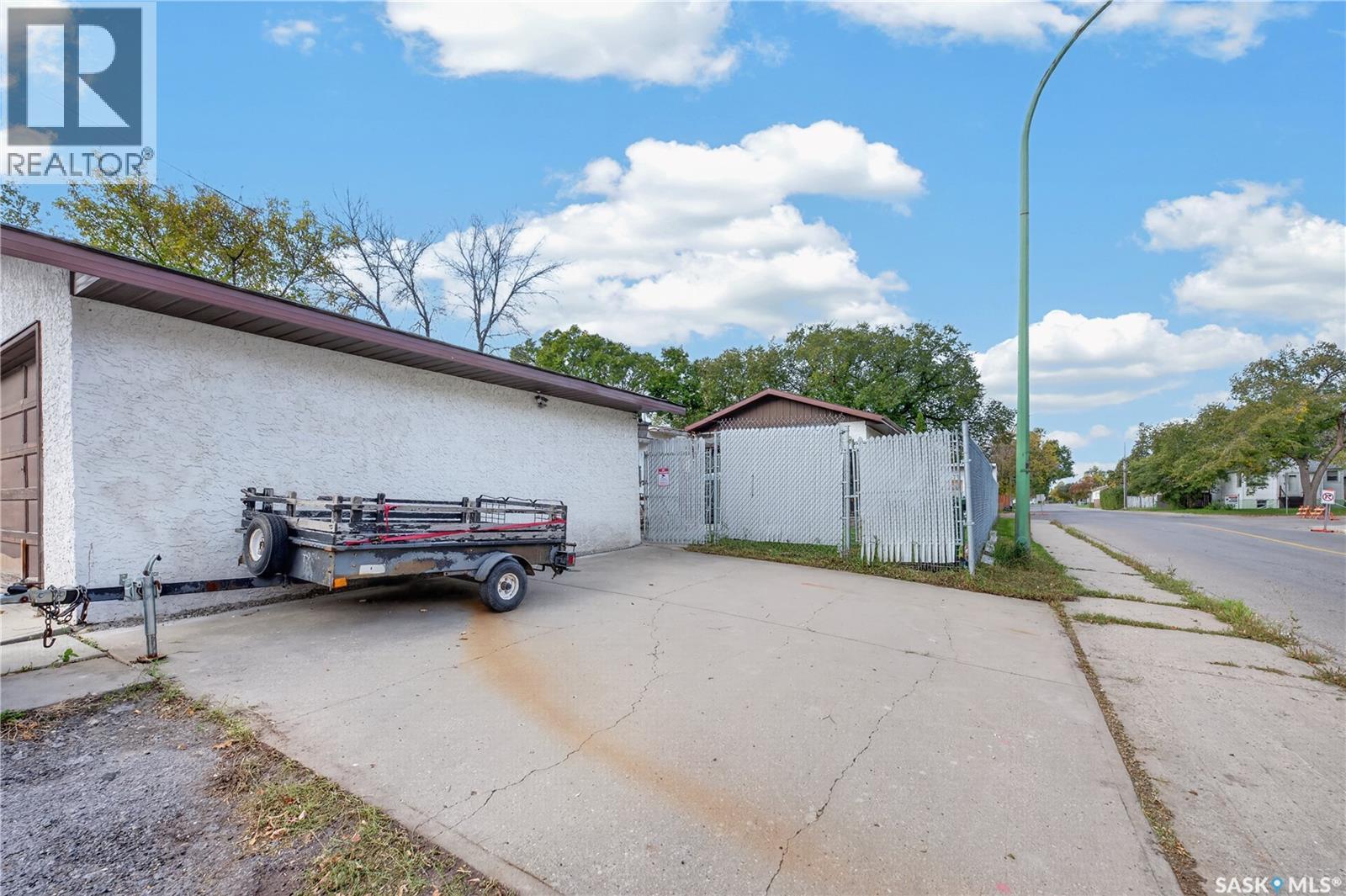 1301 King Street Property Photo 30