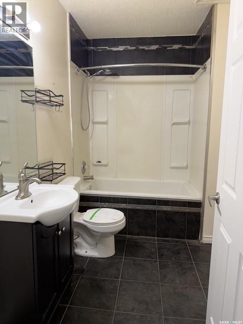 229 I Avenue N Property Photo 3